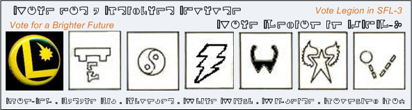 Posted Image
