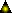 [Site Home Page]